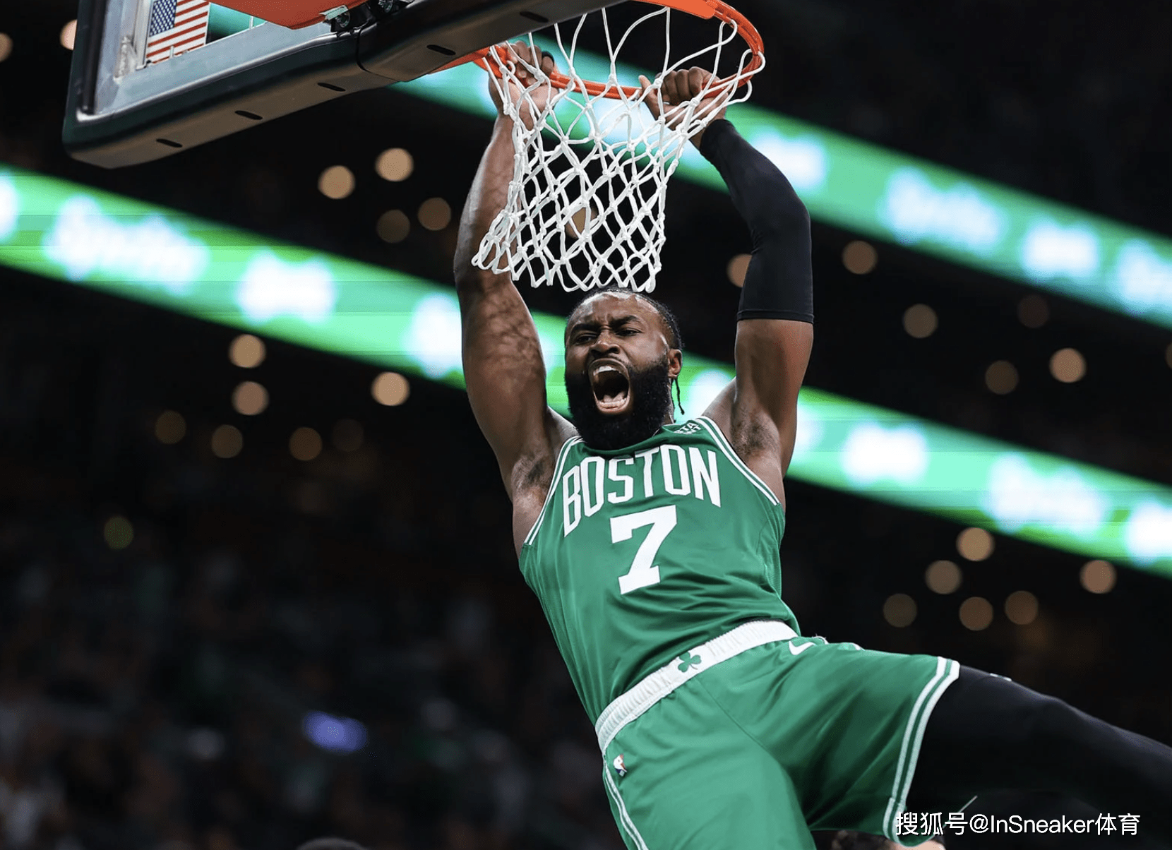 在困難與壓 在困難與壓