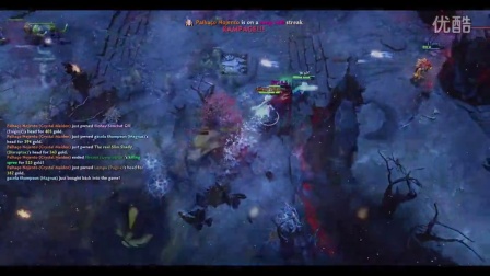 深深影響了 深深影響了