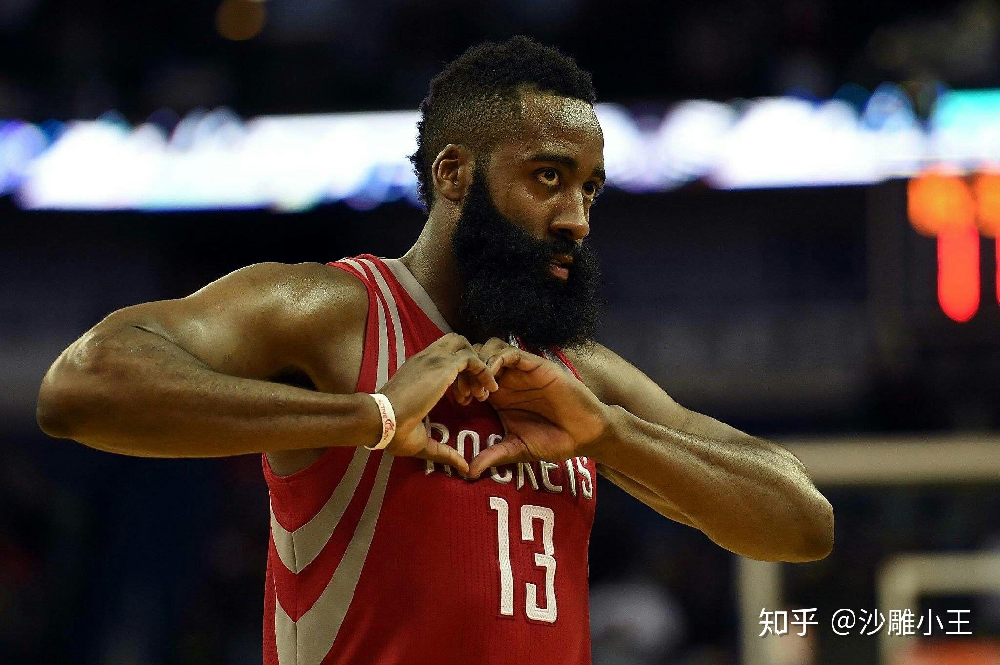 姆联的态度 姆联的态度