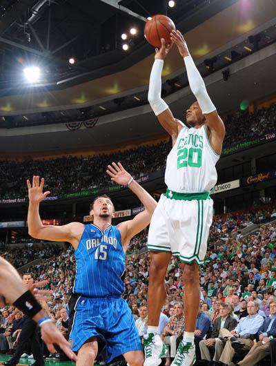 能对职业生 能对职业生