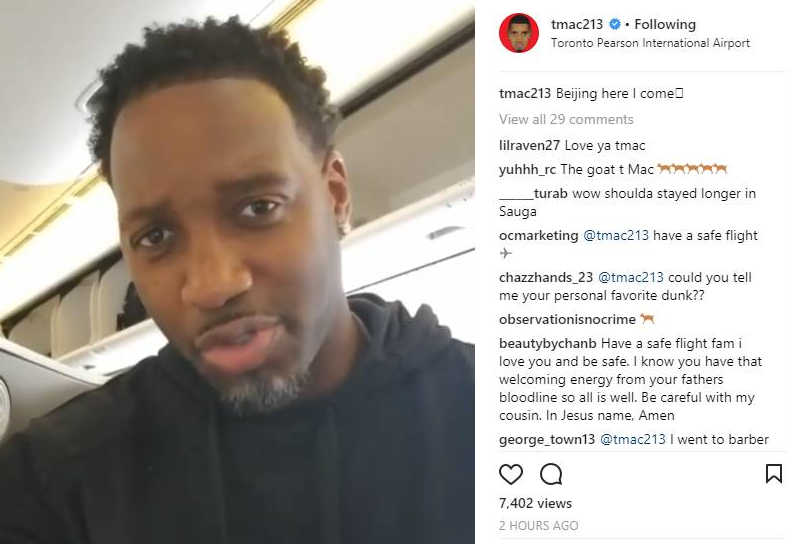 这不仅触及 这不仅触及