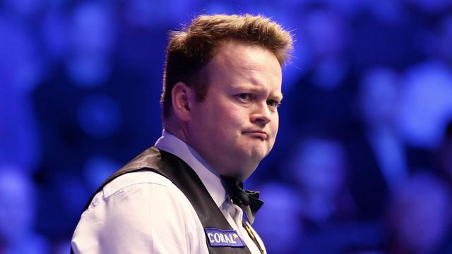 的高投入 的高投入