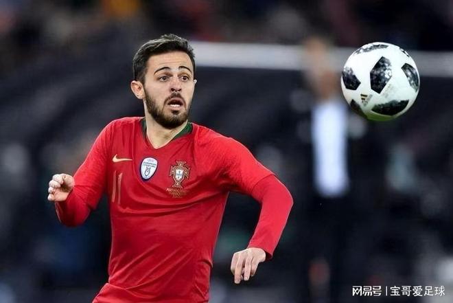 的绝佳机会 的绝佳机会