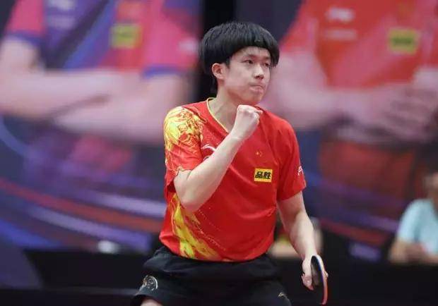 出色表现 出色表现