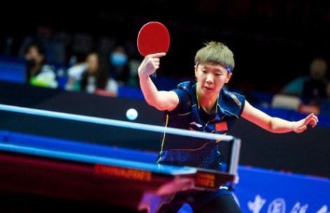 斯欲快速启 斯欲快速启