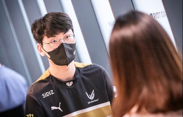 南美豪强抗 南美豪强抗