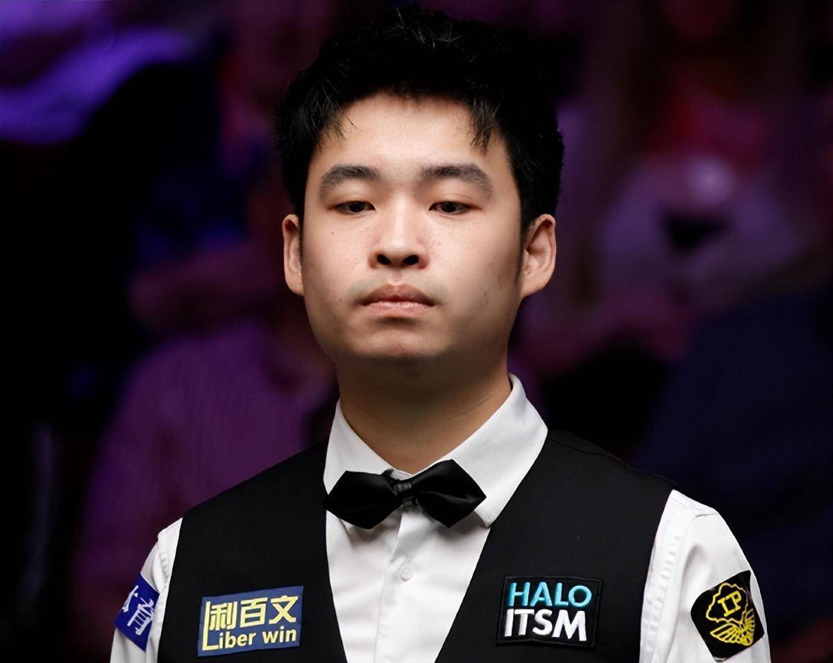 这种内部竞 这种内部竞