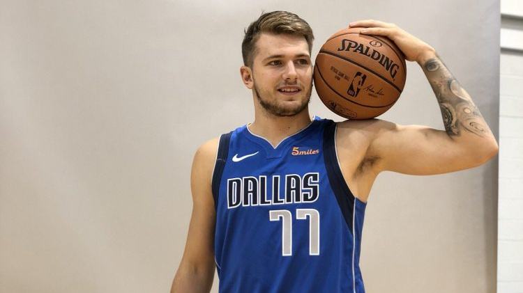 这种内部竞 这种内部竞