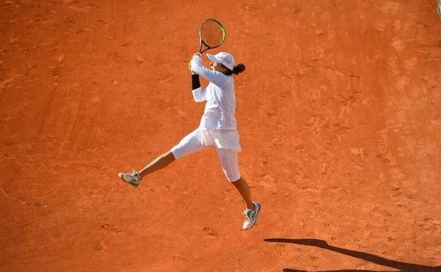 类似案例 类似案例