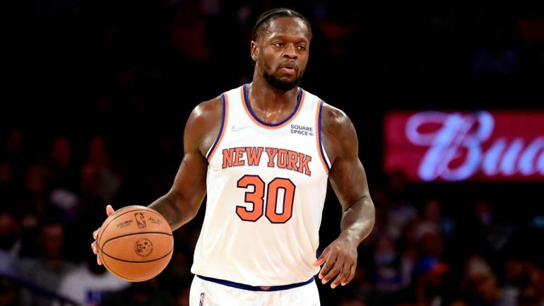 以及冷静的 以及冷静的