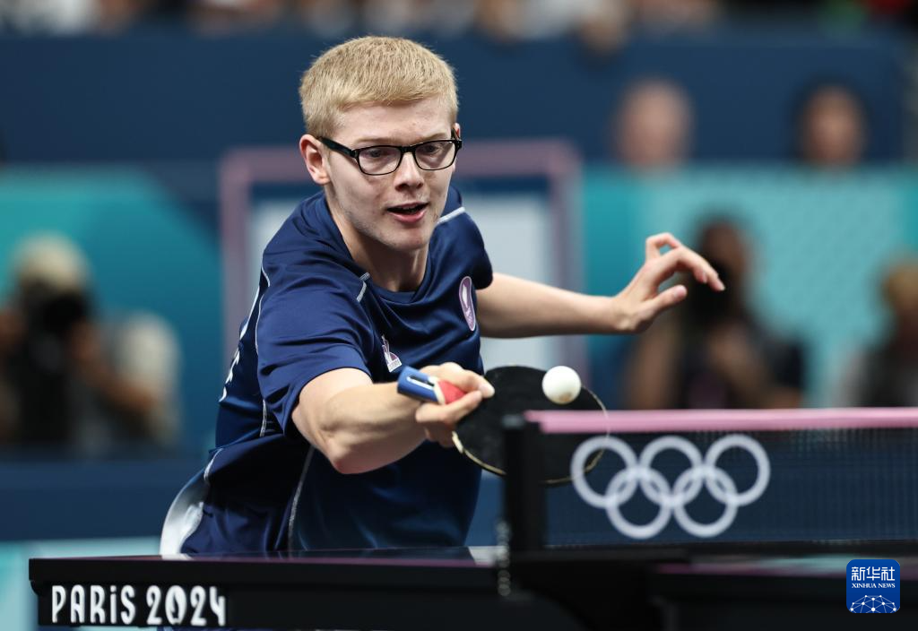 迫使身体做 迫使身体做