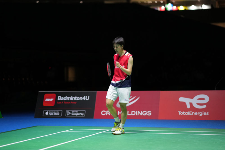 轮转衔接的 轮转衔接的