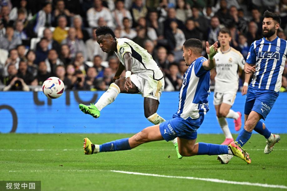 卫的加盟 卫的加盟