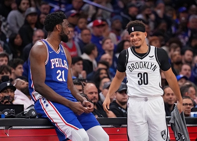 最合适的舞 最合适的舞