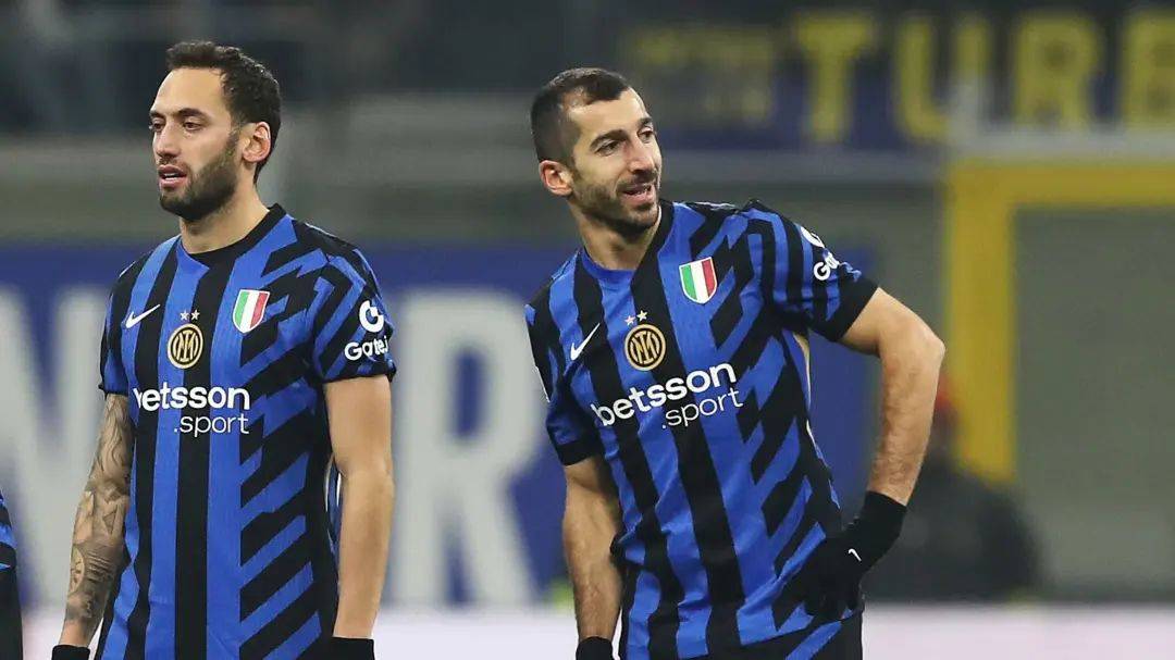 00万欧居 00万欧居