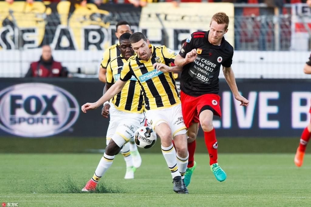 从而反哺门 从而反哺门