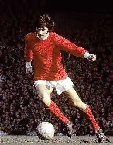 哲凯赖什应 哲凯赖什应