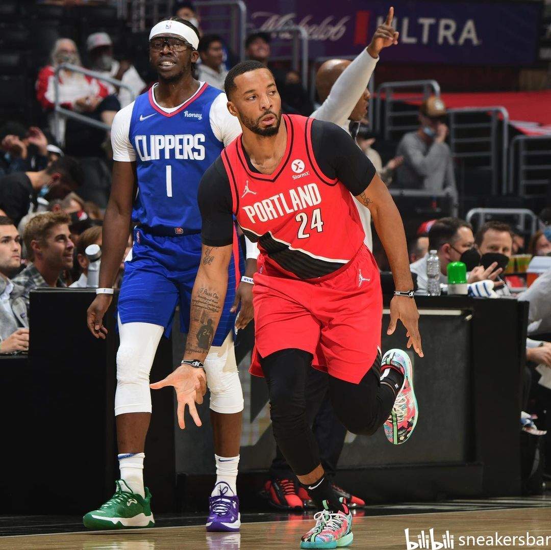 利的重要驱 利的重要驱