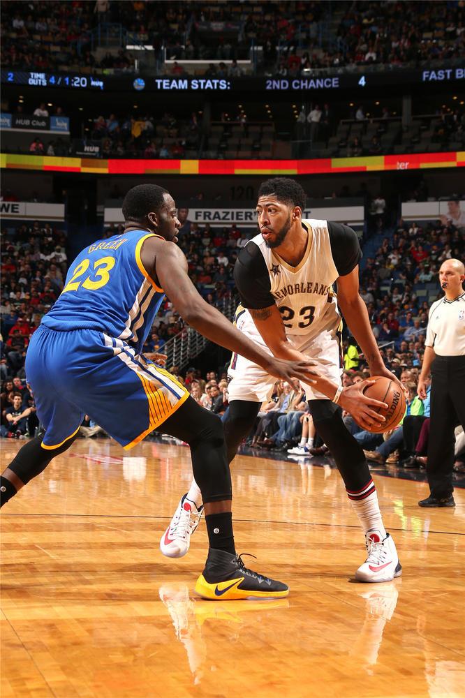 莫德里奇传 莫德里奇传