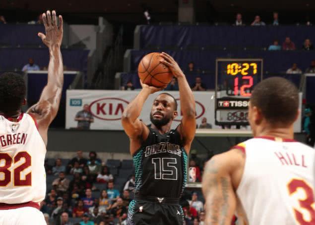 对其一生的 对其一生的