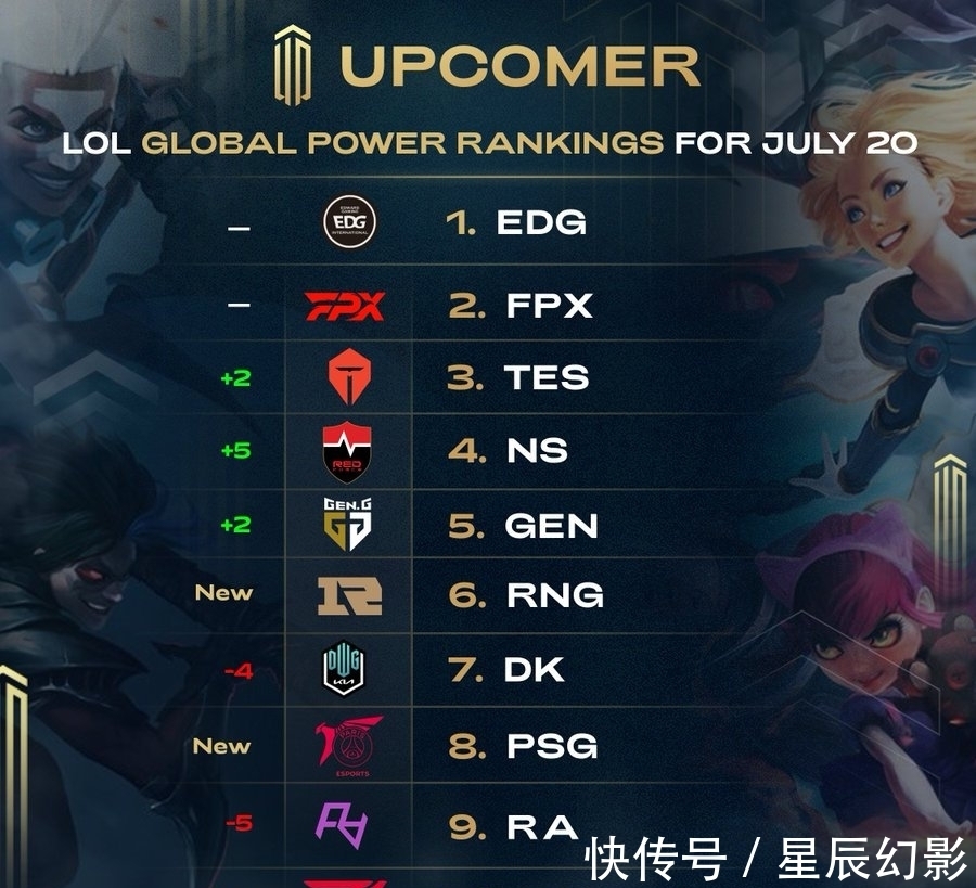 真正融入每 真正融入每