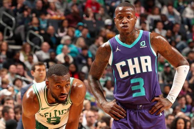 文化的一个 文化的一个