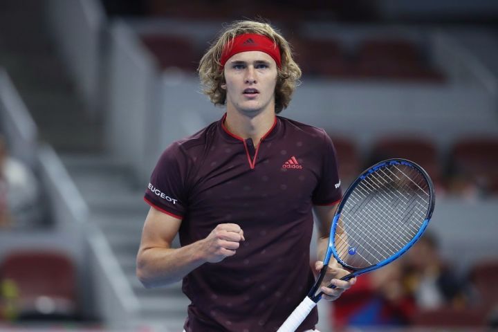 高的签位押 高的签位押