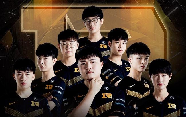 某一明星的 某一明星的