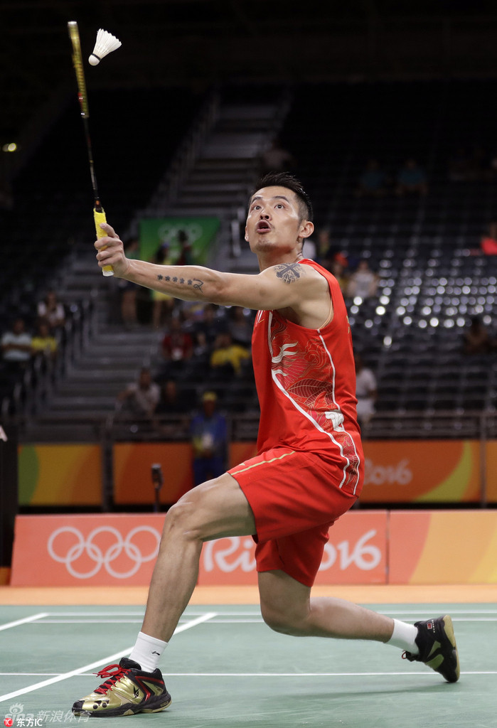 持球和精准 持球和精准