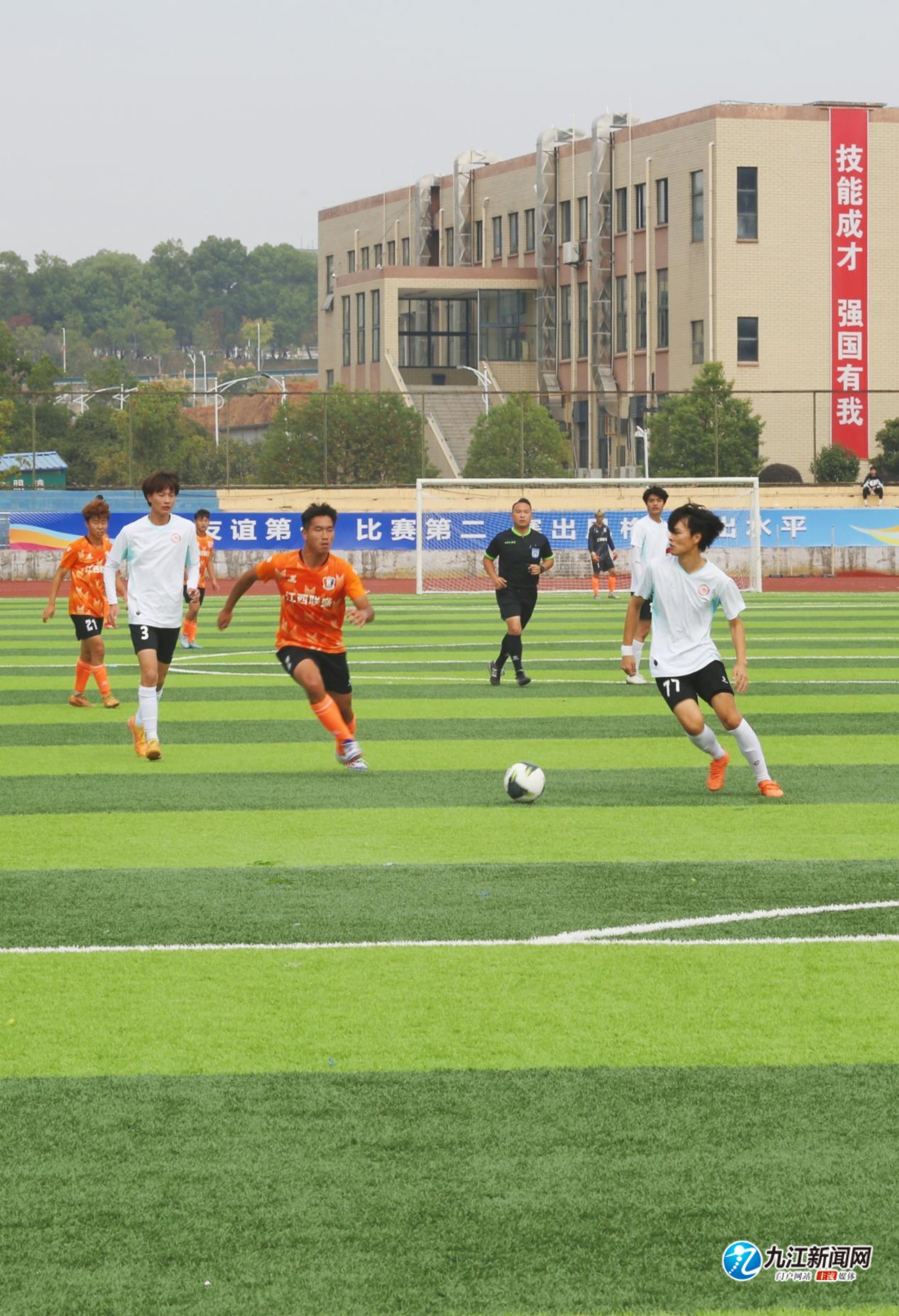 是菲利克斯 是菲利克斯