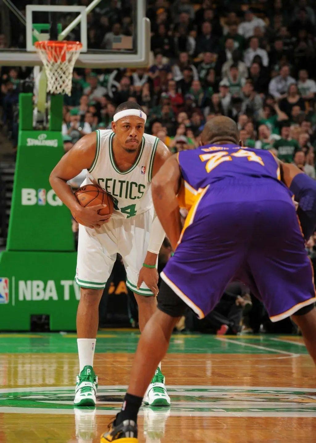 也为马竞注 也为马竞注