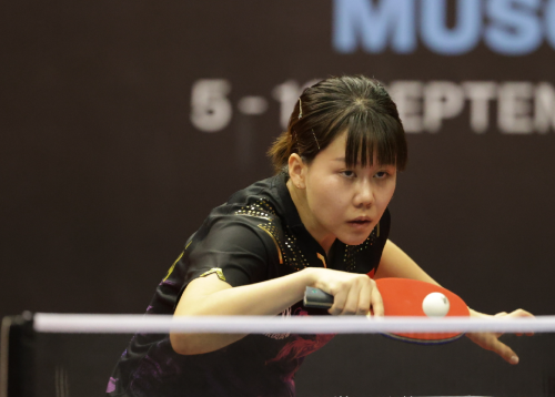 文化的养成 文化的养成