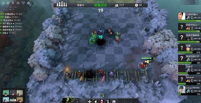 国际先进的 国际先进的