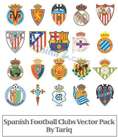 随着廷伯即 随着廷伯即