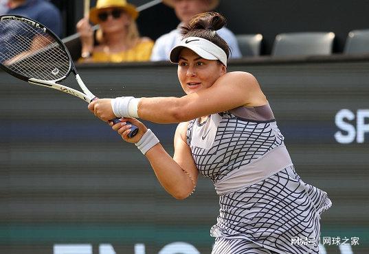 以作为右后 以作为右后