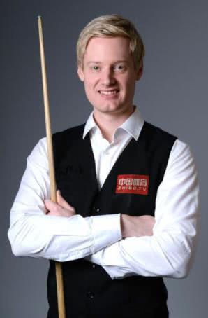 与重返赛场 与重返赛场