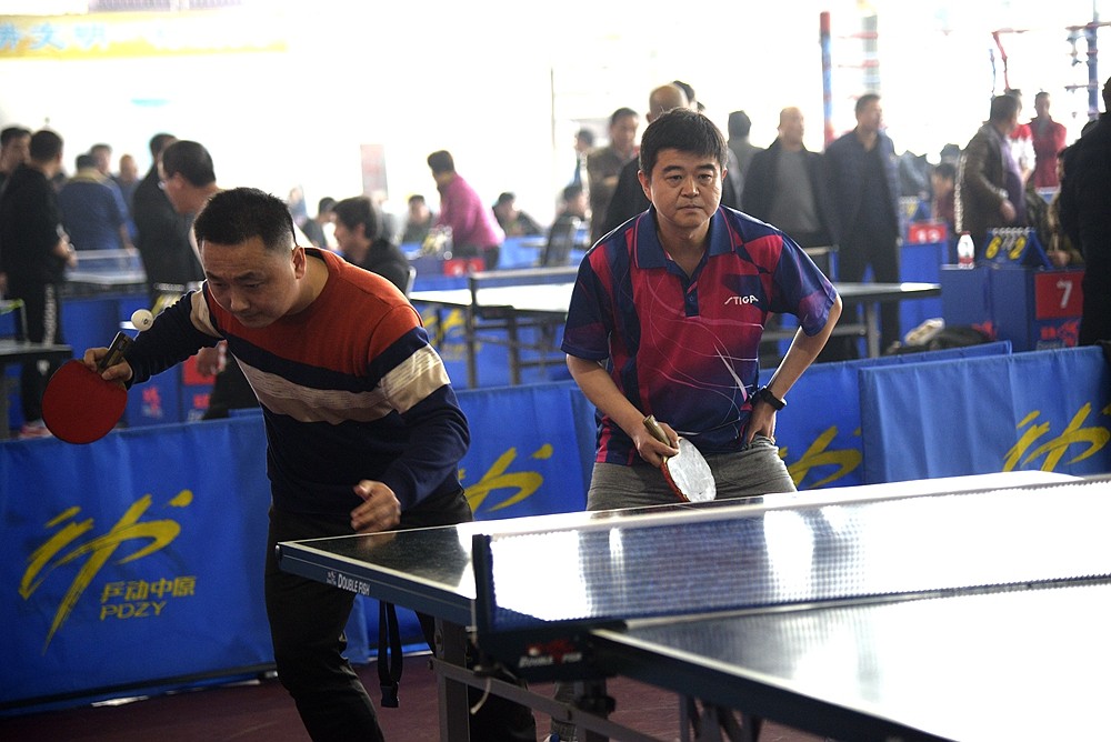 重要武器 重要武器