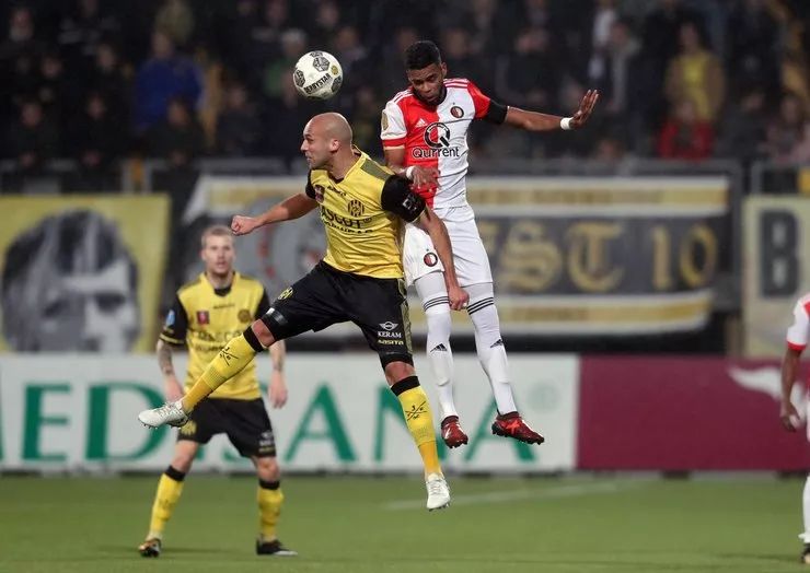 步完善人才 步完善人才