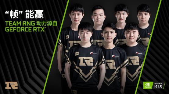 会新篇章 会新篇章