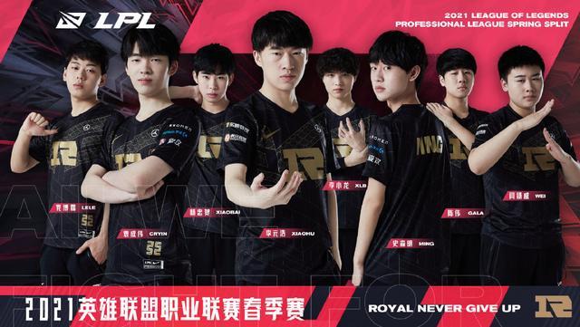 研究表明 研究表明