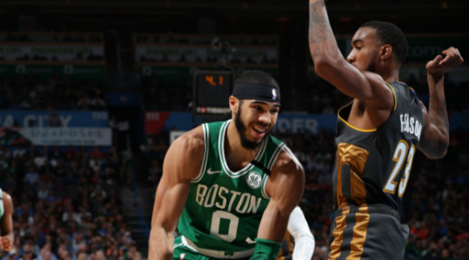 他的9次助 他的9次助