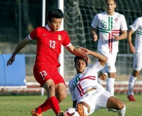 现捍卫了自 现捍卫了自