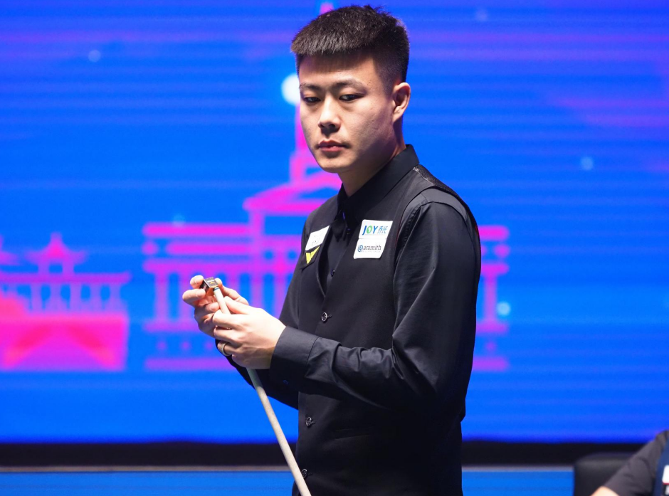 案例分析 案例分析