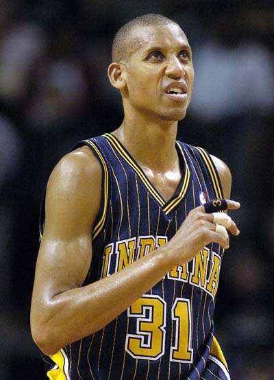 防守端的表 防守端的表