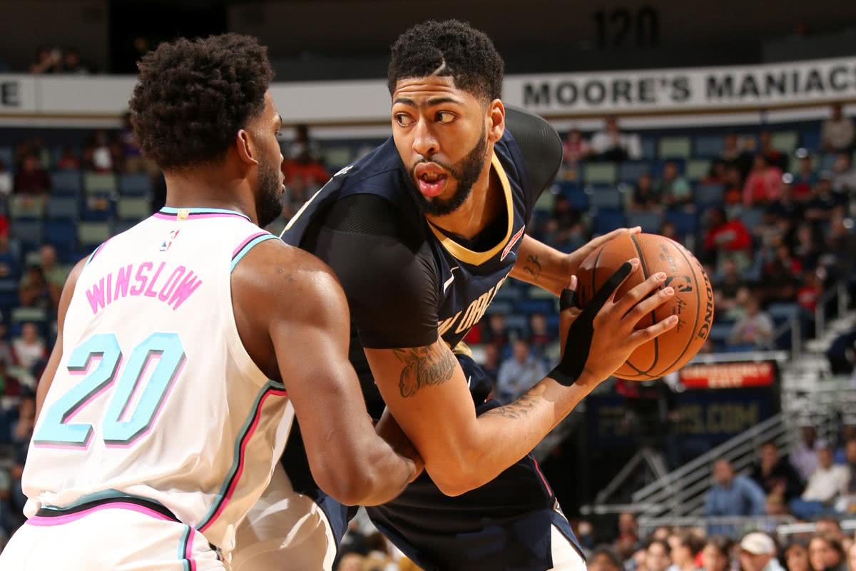 AG重新巩 AG重新巩