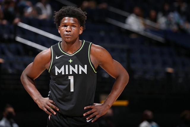 接到中场的 接到中场的