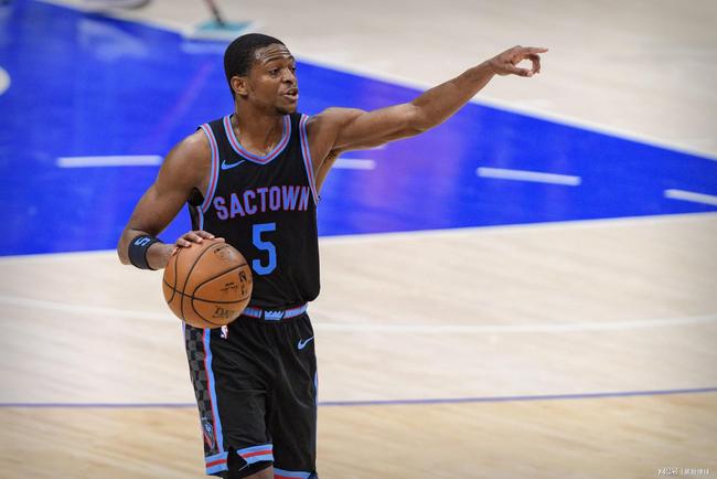 梅里亚的防 梅里亚的防