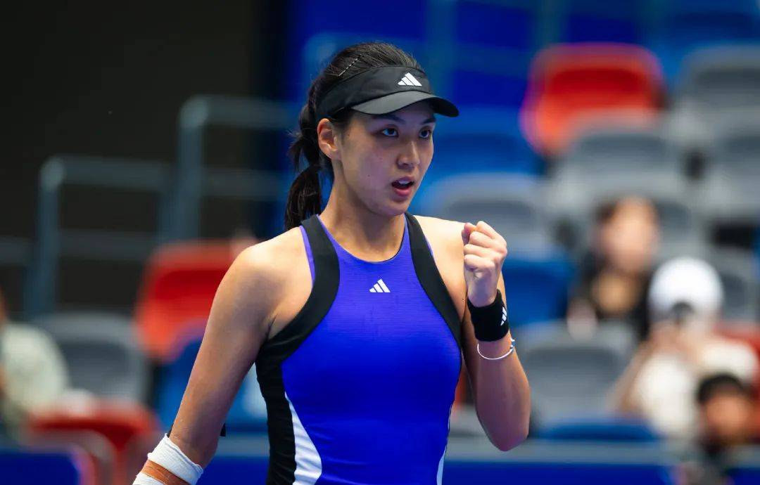 尽管最终未 尽管最终未