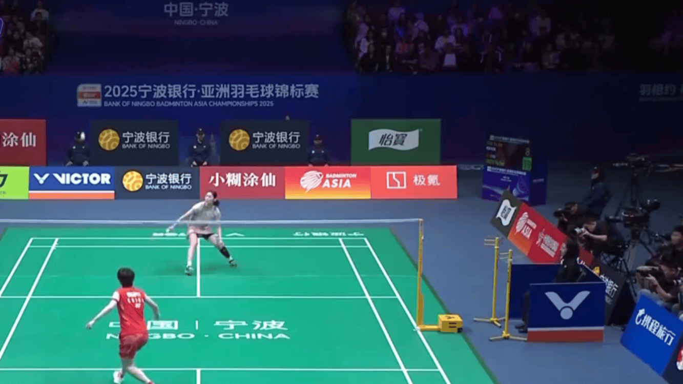 曼联并未放 曼联并未放