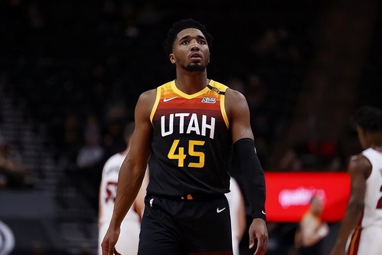 帮你把这篇 帮你把这篇